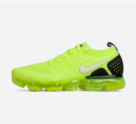 Picture of Nike Air Vapormax Flyknit 2 _SKU634642615055658